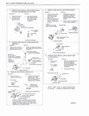 Steering, Suspension, Wheels & Tires 058.jpg